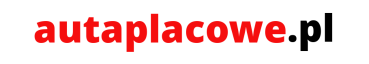autaplacowe.pl