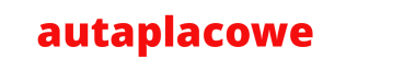 autaplacowe.pl