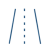 przebieg1-185x185