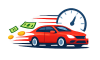 speed