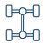 typnapedu-185x185